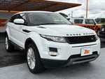 ROVER RANGE ROVER EVOGUE
