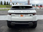 ROVER RANGE ROVER EVOGUE