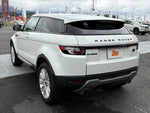 ROVER RANGE ROVER EVOGUE