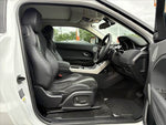 ROVER RANGE ROVER EVOGUE