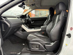 ROVER RANGE ROVER EVOGUE