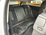 ROVER RANGE ROVER EVOGUE