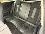 ROVER RANGE ROVER EVOGUE
