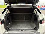 ROVER RANGE ROVER EVOGUE