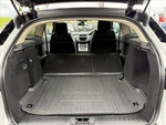 ROVER RANGE ROVER EVOGUE