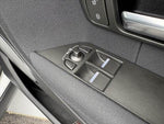 ROVER RANGE ROVER EVOGUE