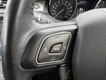 ROVER RANGE ROVER EVOGUE