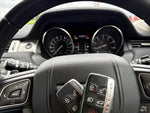 ROVER RANGE ROVER EVOGUE
