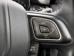 ROVER RANGE ROVER EVOGUE