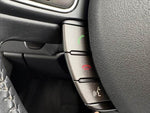 ROVER RANGE ROVER EVOGUE