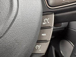 ROVER RANGE ROVER EVOGUE