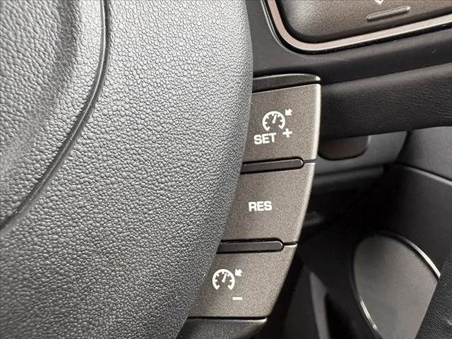 ROVER RANGE ROVER EVOGUE