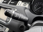 ROVER RANGE ROVER EVOGUE