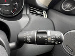 ROVER RANGE ROVER EVOGUE