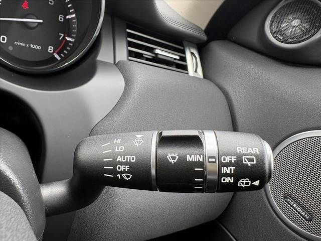 ROVER RANGE ROVER EVOGUE