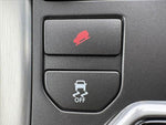 ROVER RANGE ROVER EVOGUE