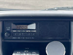 NV100 CLIPPER