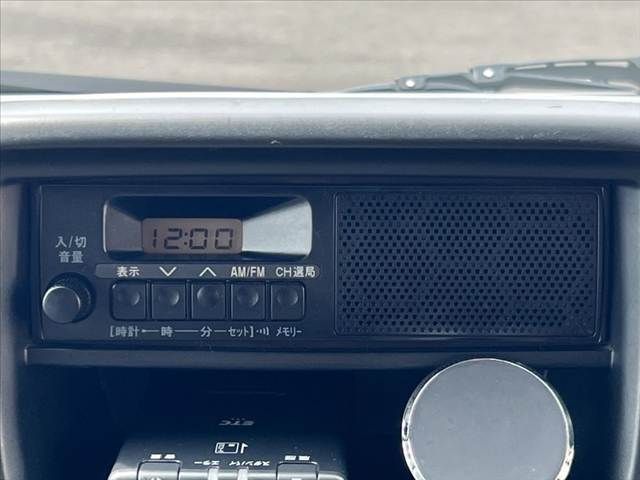 NV100 CLIPPER