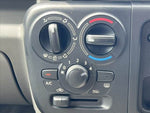 NV100 CLIPPER