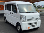 NV100 CLIPPER