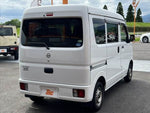 NV100 CLIPPER