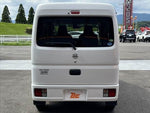 NV100 CLIPPER