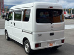 NV100 CLIPPER
