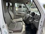 NV100 CLIPPER