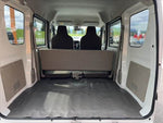 NV100 CLIPPER
