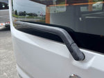 NV100 CLIPPER