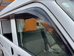 NV100 CLIPPER