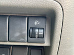 NV100 CLIPPER