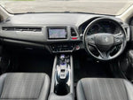 VEZEL HYBRID