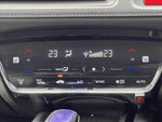 VEZEL HYBRID