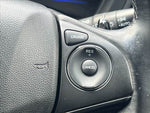 VEZEL HYBRID