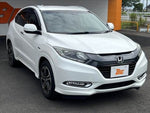 VEZEL HYBRID