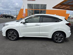 VEZEL HYBRID