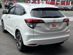 VEZEL HYBRID