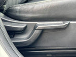 VEZEL HYBRID