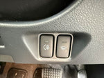RUSH 4WD