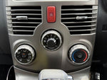 RUSH 4WD