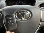 VOXY