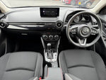 MAZDA2