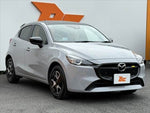 MAZDA2