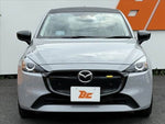 MAZDA2