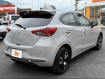 MAZDA2