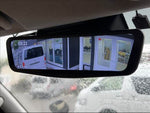 HIACE van 4WD