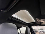 LEXUS GS300h