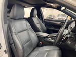 LEXUS GS300h