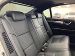 LEXUS GS300h